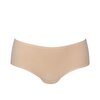 Anita-Essentials-Hipster-briefs-Desert-1342753_1.jpg.jpg