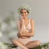 Essentials Hipster briefs Smart Rose