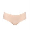 Anita-Essentials-Hipster-briefs-Smart-Rose-1342107_3.jpg.jpg