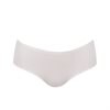 Essentials Hipster briefs White