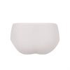 Essentials Hipster briefs White