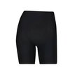 Anita-Essentials-Trosa-med-Langa-Ben-Black-1842001_1.jpg.jpg