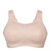 Anita-Extreme-Control-Plus-Sport-bh-Smart-Rose-5567107_1.jpg.jpg