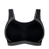 Anita-Extreme-Control-Plus-Sportbh-5567445_1.jpg.jpg