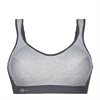 Anita-Extreme-Control-Sport-bh-Heather-Grey-5527254_1.jpg.jpg