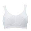 Anita-Extreme-Control-Sport-bh-White-5527006_1.jpg.jpg