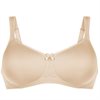 Havanna Comfort Utan Bygel Desert