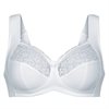 Havanna Support Bh Utan Bygel Crystal