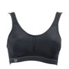 Anita-Light---Firm-Sport-bh-Black-5521001_1.jpg.jpg