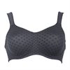 Anita-Lisa-Protes-bh-Anthracite-5726X408_4.jpg