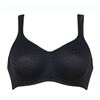 Lisa Protes-bh Black