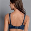 Lisa Protes-bh Maritime Blue