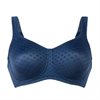 Anita-Lisa-Protes-bh-Maritime-Blue-5726X380_4.jpg