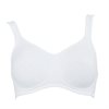 Anita-Lisa-Protes-bh-White-5726X006_4.jpg