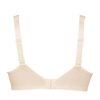 Lucia Protes Bh Crystal
