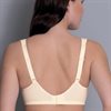 Lucia Protes Bh Crystal