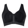Anita-Lynn-Protes-Bh-Framknappt-Black-5768X001_1.jpg.jpg