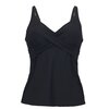 Anita-Maily-Tankini-Top-Black-8880-1001_1.jpg.jpg