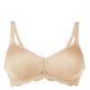 Anita-Miss-Lovely-Nursing-bra-Desert-5086753_1.jpg