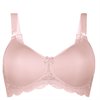 Anita-Miss-Lovely-Nursing-bra-Rosewood-5086596_1.jpg