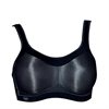 Anita-Momentum-Sport-bh-Black-5529001_1.jpg.jpg