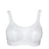 Anita-Momentum-Sport-bh-White-5529006_1.jpg.jpg