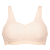 Anita-Performance-Sports-bh-smart-rose-5566107_1.png