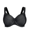 Anita-Rosa-Faia-Emily-Big-Cup-Support-Bh-F-J-Kupa-Black-5202001_1.jpg