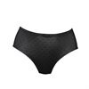 Anita-Rosa-Faia-Emily-Maxitrosa-Black-1303001_1.jpg