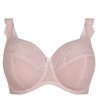 Anita-Rosa-Faia-Selma-Big-Cup-Support-Bh-Rosewood-5635596_4.jpg