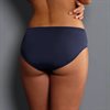 Selma Maxitrosa Patriot Blue