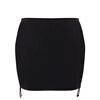 Anita-Rosa-Faia-Svart-Hog-Reglerbar-Bikinibyxa-Kim-8710-0-001-Black_1.jpg