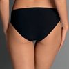 Casual Bikinitrosa Rio Black