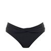 Anita-Rosa-Faia-svart-Bikinibyxa-Liz-8707-001-black_1.jpg