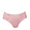 Anita-Safina-Hogtrosa-Mellow-Rose-1451550_1.jpg