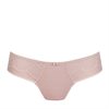 Anita-Selma-Shorty-Trosa-Rosewood-1335596_1.jpg