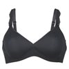 Anita-Selma-Spacer-Vadderad-Bh-Utan-bygel-Black-5631001_3.jpg.jpg