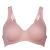 Anita-Twin-Helkupa-Ovadderad-Bh-med-Bygel-Rosewood-5490596_1.jpg.jpg
