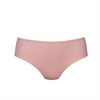 Twin Maxitrosa High-waist Rosewood