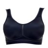 Anita-Viviana-Active-Sport-bh-Protes-Black-5300X001_1.jpg.jpg