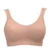 Anita-Viviana-Active-Sport-bh-Protes-Skin-5300X722_3.jpg