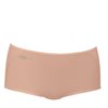 Sport-trosa Microfiber Desert