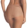 Sport-trosa Microfiber Desert