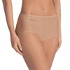 Sport-trosa Microfiber Desert