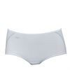 Anita-active-Sporttrosa-brief-vit-Microfiber-1627_006_5.jpg