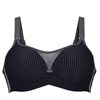 Anita-active-performance-wire-x-sport-bh-svart-antracit-20220228-5599445_1.jpg