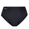 Anita-active-sport-trosa-svart-microfiber-stl-36-48-microfiber-hog-midja-full-brief-1629-001_3.jpg
