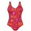 Anita-camilla-baddrakt-breezy-pink-7290515_1.jpg