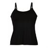 Anita-care-amica-linne-med-protesficka-black-1-20220511-0640X001_1.jpg