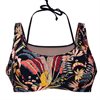 Anita-care-tabala-bikinitop-lisboa-love-protesficka-black-flower-0220225-65461009_1.jpg